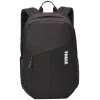 Thule Campus TCAM-6115 μαύρο σακίδιο νάιλον, πολυεστέρας