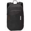 Thule Campus TCAM-7116 μαύρο σακίδιο νάιλον, πολυεστέρας
