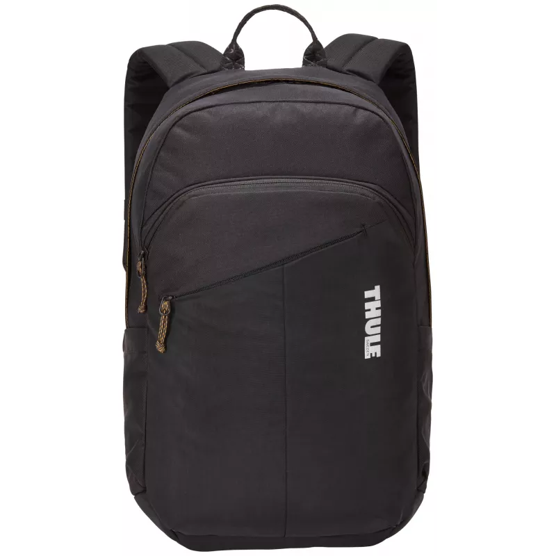 Thule Campus TCAM-7116 μαύρο σακίδιο νάιλον, πολυεστέρας