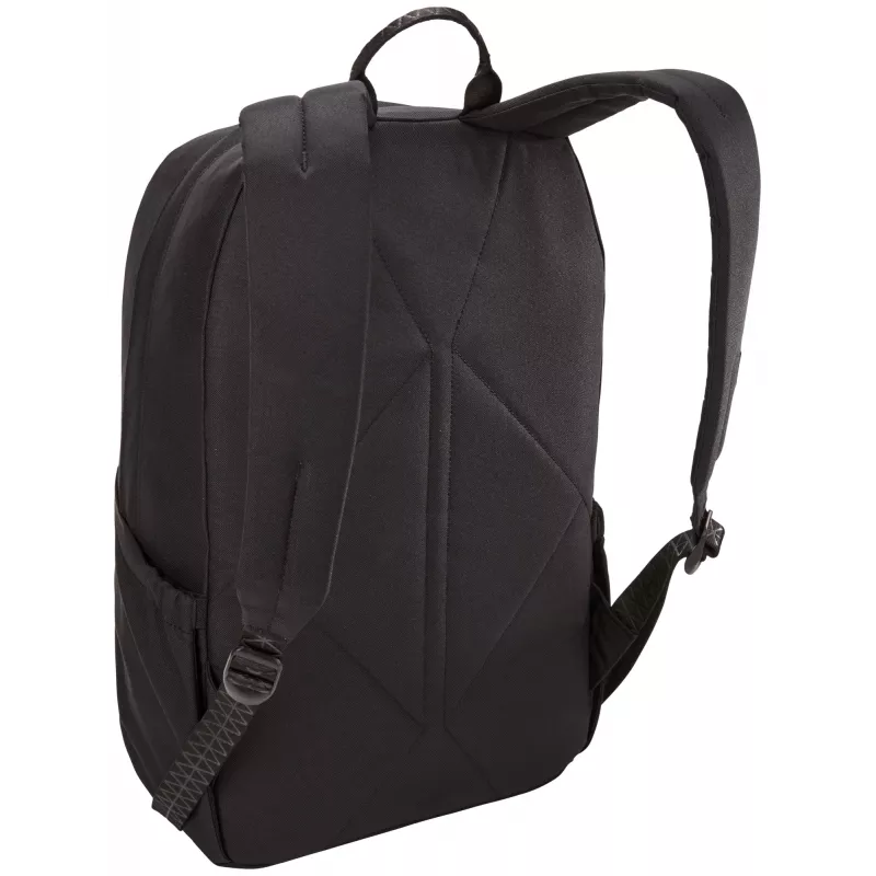 Thule Campus TCAM-7116 μαύρο σακίδιο νάιλον, πολυεστέρας