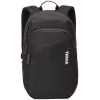 Thule Campus TCAM-8116 μαύρο σακίδιο νάιλον, πολυεστέρας