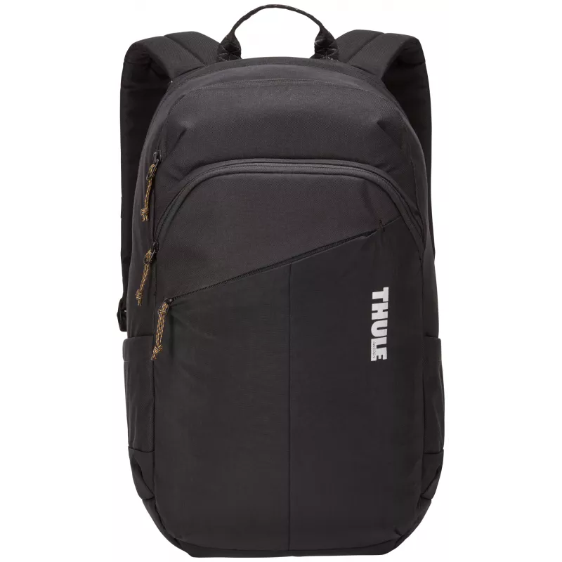 Thule Campus TCAM-8116 μαύρο σακίδιο νάιλον, πολυεστέρας