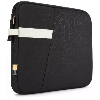Case Logic Ibira IBRS-210 μαύρη θήκη προστασίας 25,4 cm (10 inch)