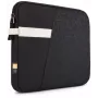 Case Logic Ibira IBRS-210 μαύρη θήκη προστασίας 25,4 cm (10 inch)