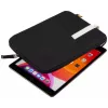 Case Logic Ibira IBRS-210 μαύρη θήκη προστασίας 25,4 cm (10 inch)