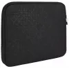 Case Logic Ibira IBRS-210 μαύρη θήκη προστασίας 25,4 cm (10 inch)