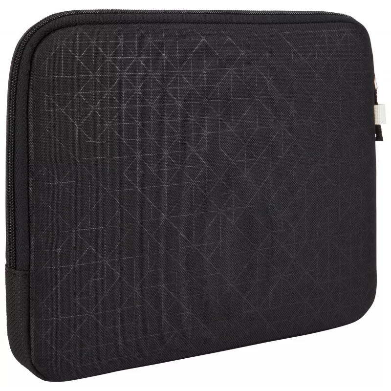 Case Logic Ibira IBRS-210 μαύρη θήκη προστασίας 25,4 cm (10 inch)