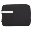 Case Logic Ibira IBRS-210 μαύρη θήκη προστασίας 25,4 cm (10 inch)