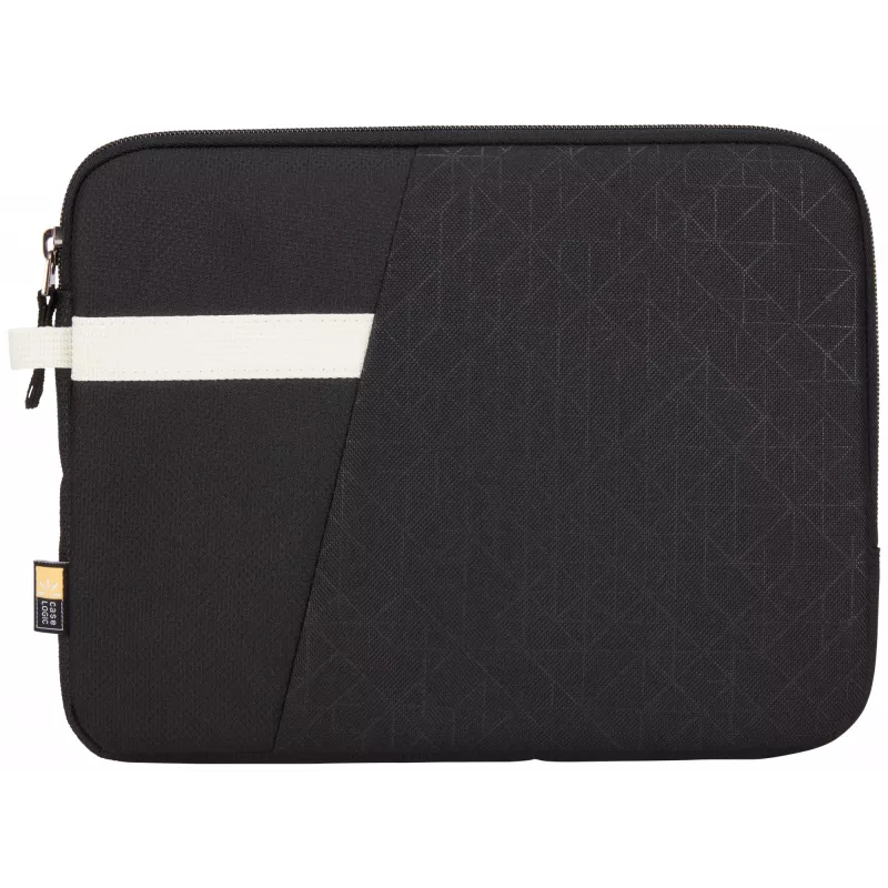 Case Logic Ibira IBRS-210 μαύρη θήκη προστασίας 25,4 cm (10 inch)