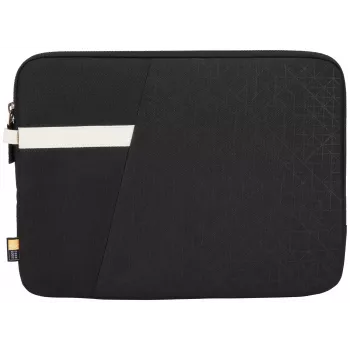 Case Logic Ibira IBRS-211 μαύρη θήκη προστασίας 27,9 cm (11 inch)