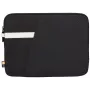 Case Logic Ibira IBRS-211 μαύρη θήκη προστασίας 27,9 cm (11 inch)