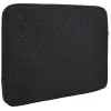 Case Logic Ibira IBRS-211 μαύρη θήκη προστασίας 27,9 cm (11 inch)