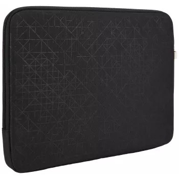 Case Logic Ibira IBRS-211 μαύρη θήκη προστασίας 27,9 cm (11 inch)