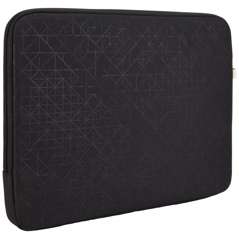 Case Logic Ibira IBRS-211 μαύρη θήκη προστασίας 27,9 cm (11 inch)