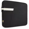 Case Logic Ibira IBRS-211 μαύρη θήκη προστασίας 27,9 cm (11 inch)