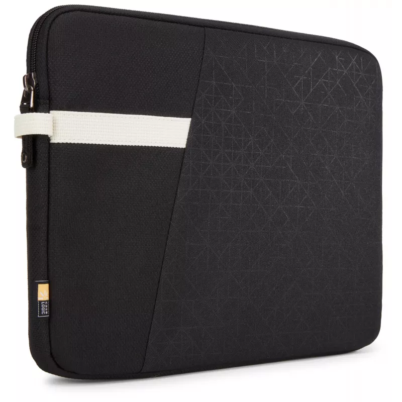 Case Logic Ibira IBRS-211 μαύρη θήκη προστασίας 27,9 cm (11 inch)