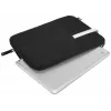 Case Logic Ibira IBRS-211 μαύρη θήκη προστασίας 27,9 cm (11 inch)
