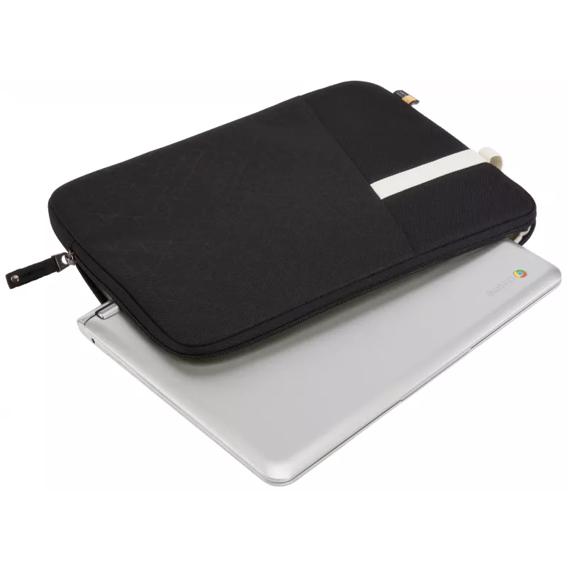 Case Logic Ibira IBRS-211 μαύρη θήκη προστασίας 27,9 cm (11 inch)