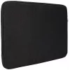 Case Logic Ibira IBRS-213 μαύρη θήκη 33,8 cm (13,3 inch)