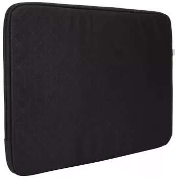 Case Logic Ibira IBRS-213 μαύρη θήκη 33,8 cm (13,3 inch)