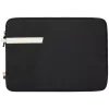 Case Logic Ibira IBRS-213 μαύρη θήκη 33,8 cm (13,3 inch)
