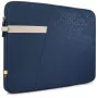 Case Logic Ibira IBRS-213 Dress blue 33,8 cm (13,3 inch) τσάντα sleeve