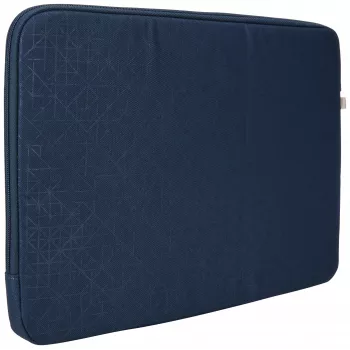 Case Logic Ibira IBRS-213 Dress blue 33,8 cm (13,3 inch) τσάντα sleeve