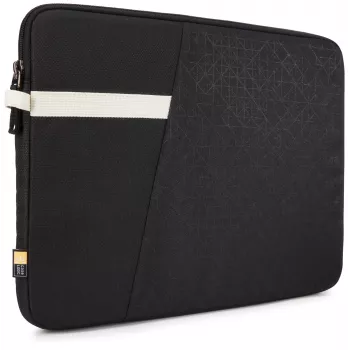 Case Logic Ibira IBRS-214 μαύρη θήκη 35,6 cm (14 inch)