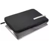 Case Logic Ibira IBRS-214 μαύρη θήκη 35,6 cm (14 inch)
