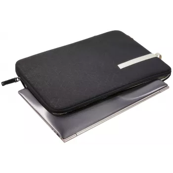 Case Logic Ibira IBRS-214 μαύρη θήκη 35,6 cm (14 inch)
