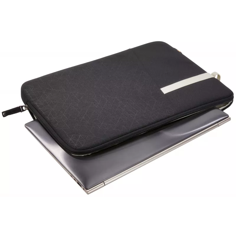 Case Logic Ibira IBRS-214 μαύρη θήκη 35,6 cm (14 inch)