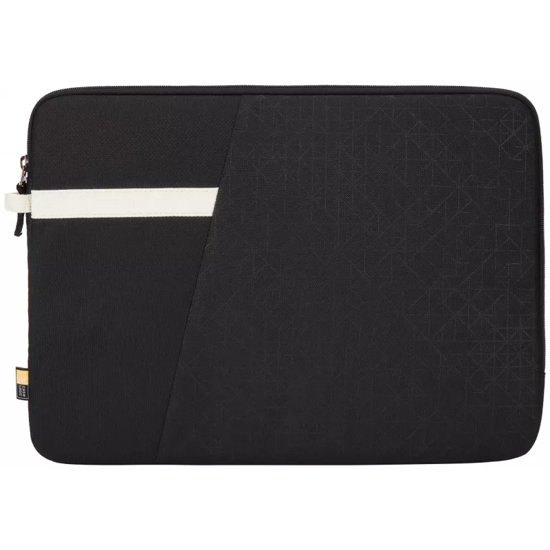 Case Logic Ibira IBRS-214 μαύρη θήκη 35,6 cm (14 inch)