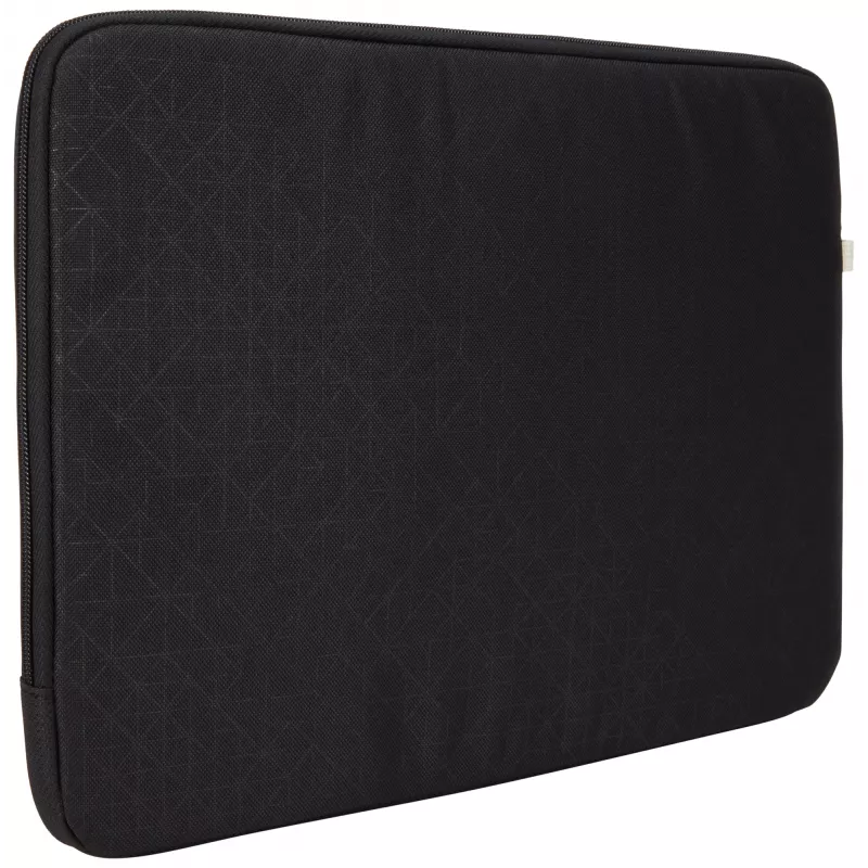Case Logic Ibira IBRS-214 μαύρη θήκη 35,6 cm (14 inch)