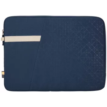 Case Logic Ibira IBRS-214 Dress blau 35,6 cm (14 inch) θήκη sleeve