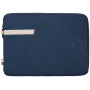 Case Logic Ibira IBRS-214 Dress blau 35,6 cm (14 inch) θήκη sleeve