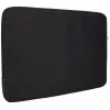 Case Logic Ibira IBRS-215 θήκη laptop 15,6 inch, μαύρη