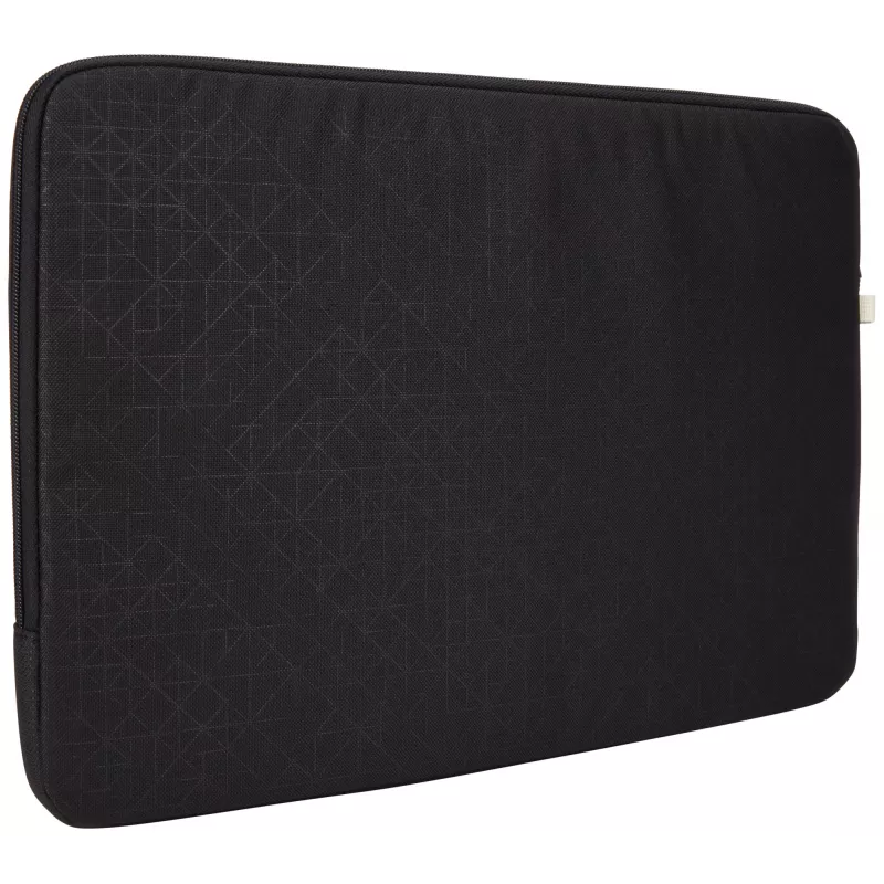 Case Logic Ibira IBRS-215 θήκη laptop 15,6 inch, μαύρη