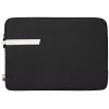 Case Logic Ibira IBRS-215 θήκη laptop 15,6 inch, μαύρη