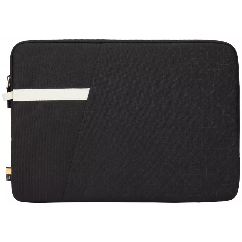 Case Logic Ibira IBRS-215 θήκη laptop 15,6 inch, μαύρη