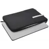 Case Logic Ibira IBRS-215 θήκη laptop 15,6 inch, μαύρη
