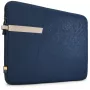 Case Logic Ibira IBRS-215 θήκη laptop 15,6 inch, Dress Blue