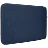 Case Logic Ibira IBRS-215 θήκη laptop 15,6 inch, Dress Blue