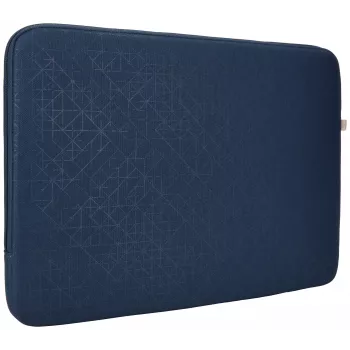 Case Logic Ibira IBRS-215 θήκη laptop 15,6 inch, Dress Blue