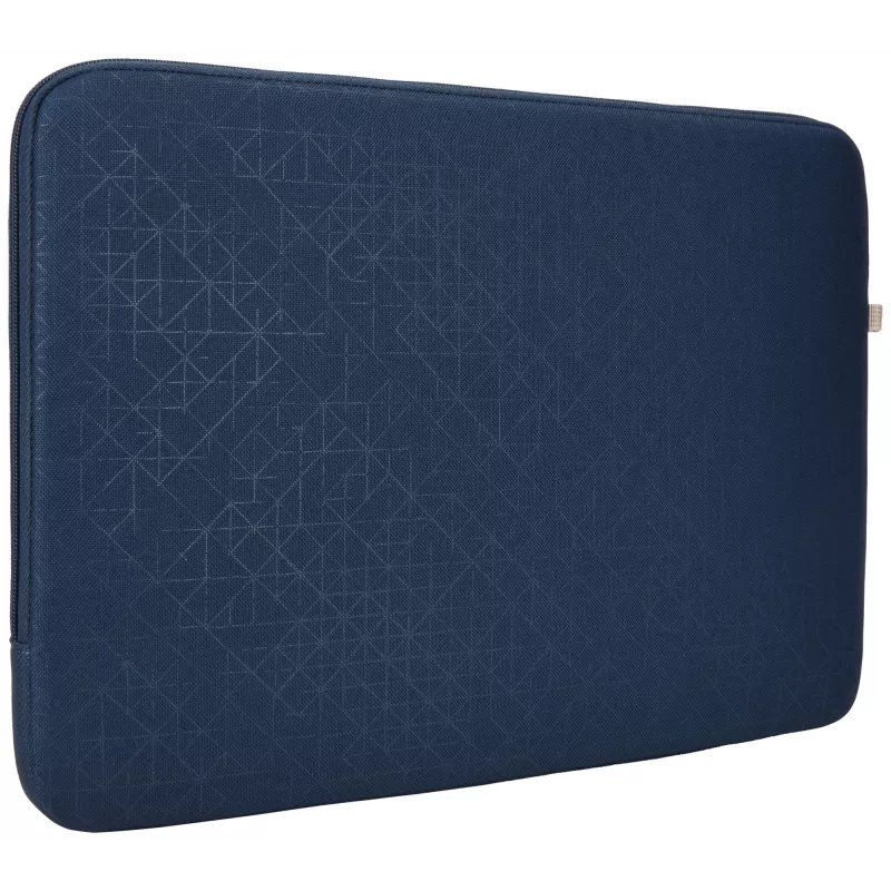 Case Logic Ibira IBRS-215 θήκη laptop 15,6 inch, Dress Blue