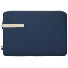 Case Logic Ibira IBRS-215 θήκη laptop 15,6 inch, Dress Blue