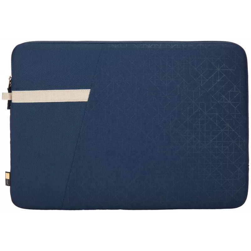 Case Logic Ibira IBRS-215 θήκη laptop 15,6 inch, Dress Blue