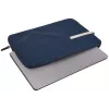 Case Logic Ibira IBRS-215 θήκη laptop 15,6 inch, Dress Blue
