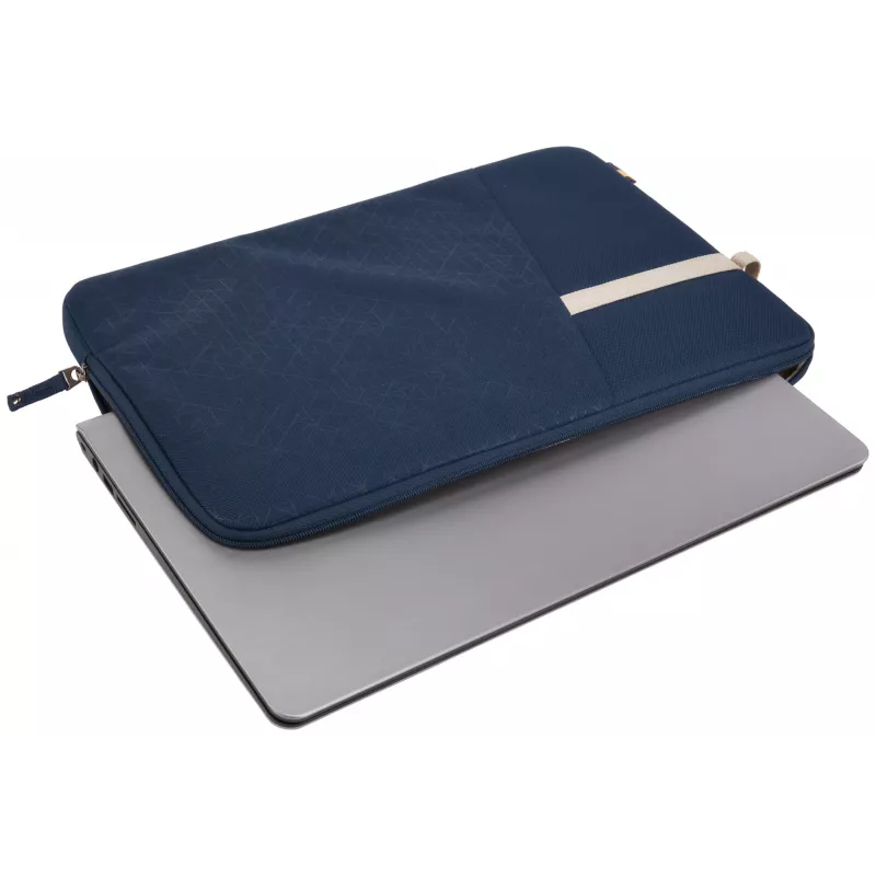 Case Logic Ibira IBRS-215 θήκη laptop 15,6 inch, Dress Blue