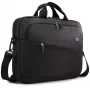 Case Logic Propel PROPA-114 μαύρο 35,6 cm (14 inch) χαρτοφύλακας