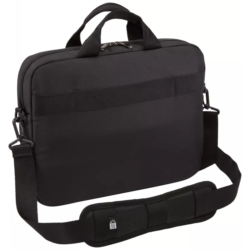 Case Logic Propel PROPA-114 μαύρο 35,6 cm (14 inch) χαρτοφύλακας